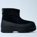 S0172 쇼핑하우