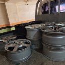 서울카센터 이미지