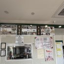 충주냉면맛집 함경옥사과냉면만두 본점 다녀온 후기