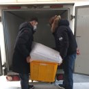 익산시장애인보호작업장 이미지