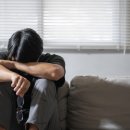 잠실숲정신건강의학과의원 이미지