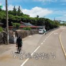 (주)너른건축 이미지