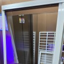 은하마을 주공1단지아파트 이미지