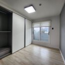 한마음초등학교 이미지