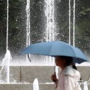 성서도서관 분수대 이미지