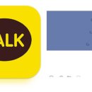 난동여성경로당 이미지