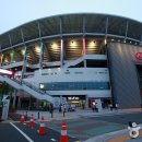 임동사우나 이미지