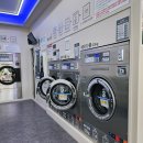 워시팡팡 이미지