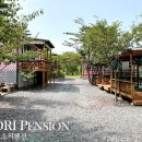 푸른파도펜션 이미지