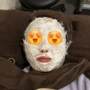 수앤은의원 이미지