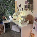 파팡포레 - 강남구 도곡로 225 | 부평 향수공방 파팡포레 추천 친절은 덤 ! 내돈내산 후기