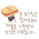 레브릭 이미지