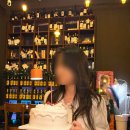 전포 술집 옥상 캠핑장 분위기 좋은 만장일취