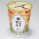 지에스25편의점 이미지