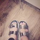 [예나짱 옷짱]매일매일 후기....^^ ㅎ히히..감사합니당....♥♥