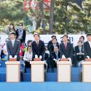 진하의원 이미지