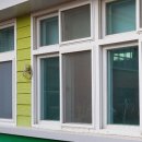 대월초등학교 이미지