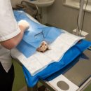 아주편한재활의학과의원 이미지