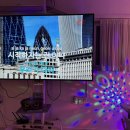 은비세탁 이미지