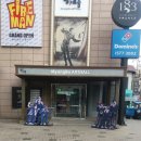 명보상사 이미지