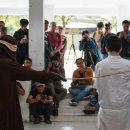 (주)태형 이미지