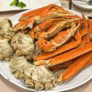 동남카 | 특별한 가족 외식 사천 동남수산 킹크랩 대게 랍스터 맛집 예약 러시아 박달대게 추천 후기
