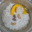 황궁 | (서천숙소)호텔카몬 숙박후기와 근처 생선구이 한정식 맛집
