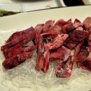 사조참치 - 서산시 호수공원5로 33 | [충남/서산] 최애 참치 맛집 '사조참치 서산점' 내돈내산후기 🍣