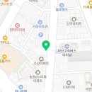 양덕동285 이미지