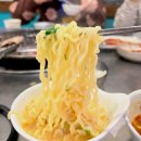 양문 을지로점 | 을지로 소고기 맛집 남영동양문 을지로점 후기