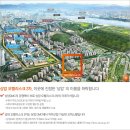 마포-상암-마포-669 네이버블로그