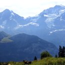 우봉목장 이미지