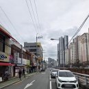 마산아구찜(연산동1) | 마산 아구찜 맛집을 찾는다면 하숙집1974