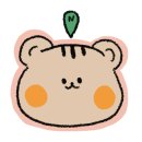 다담숯불갈비 이미지