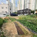 우리하우스 | 공간제작소 모듈러 하우스 후기｜우리 가족의 스페셜한 목조 전원주택 시공기 1편 : 소개