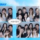 연천사 이미지