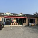 오리정주유소 이미지