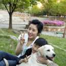 지웅농장 이미지