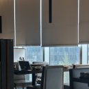 디하우스 | 광화문 디타워 모던샤브하우스 내돈내산 주말 방문 후기