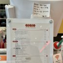 올롤로(ololo) 네이버블로그