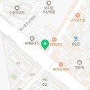 용현늘밝은안과의원 이미지