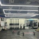 크로스핏 와썹 이미지