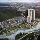 서측공설운동장 이미지