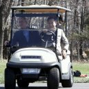 한미골프 이미지