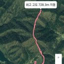 고운경로당 이미지