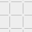 에이치에스 클린 이미지