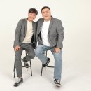 하우스독 이미지