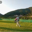 청도군파크골프장 이미지