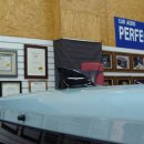 몽 스테이션 이미지