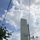 정지용생가 | 충북 옥천 시골집 감성 쌈밥 맛집, 옥천 골목쌈밥집 솔직 후기 정지용 생가 /육영수 생가 옆